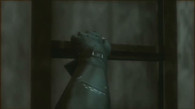 MGS3 - Most Popular & Memorable Moments смотреть онлайн