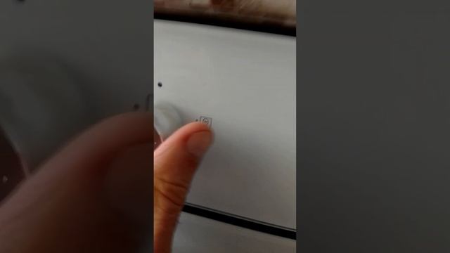 Духовой шкаф не работает ни в одном из режимов Midea 65CME10004 смотреть онлайн