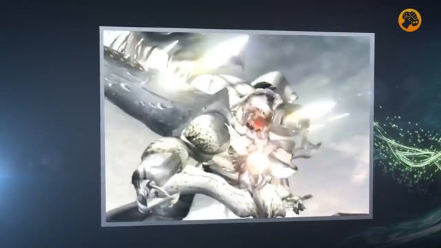FINAL FANTASY VII – iOS Trailer de Lanzamiento смотреть онлайн