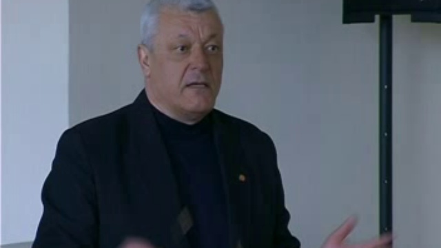 Чернобыль, сборы смотреть онлайн