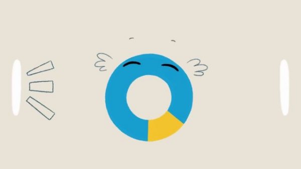 How to Become a More Interesting Person