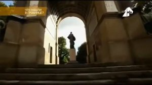 ГОСТИ ИЗ ПАРАЛЛЕЛЬНЫХ МИРОВ УЖЕ СРЕДИ НАС!