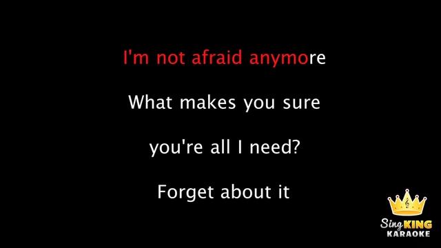 Причёски: Образы и Оттенки