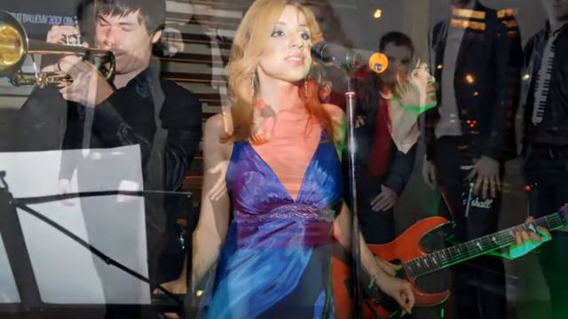 нео стиляги фото wmv смотреть онлайн