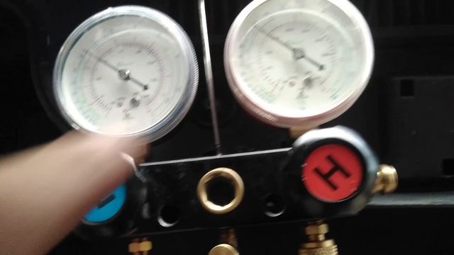 Мерседес Актрос 4144к. Сороконожка. Ремонт часть 130 смотреть онлайн