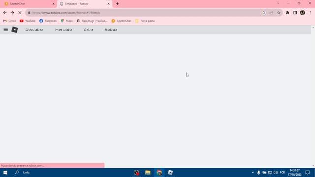 BLOX FRUITS TROPA DO TIOZAO ESTA MUINTO DIVERTIDO HUMILDES TMJ TROPINHA (update blox fruits) смотреть онлайн