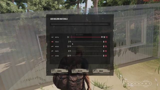 Romero's Aftermath Zombie Survival Guide смотреть онлайн