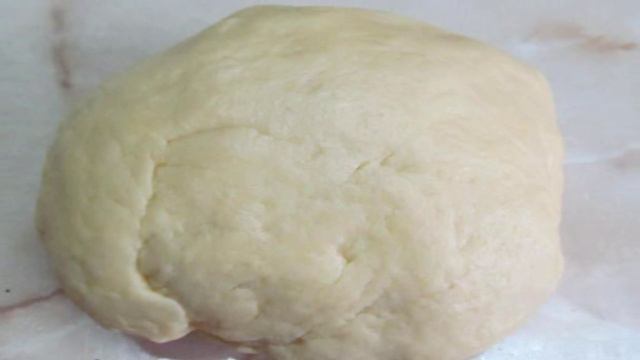 Вкусные будни