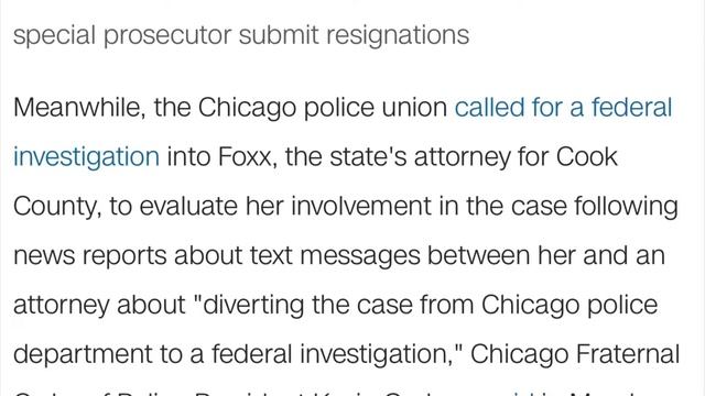 Trial Begins for Jussie Smollett/ News Article Read & React/ Catch Up & Find Out What’s to Come/2of смотреть онлайн