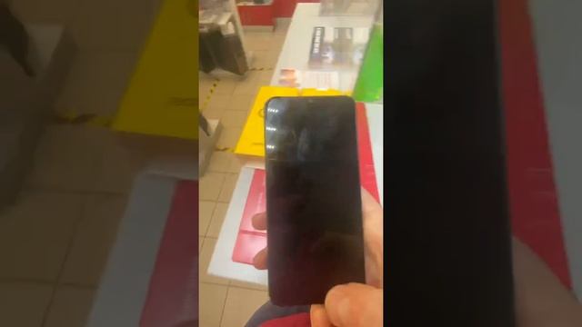 Realme c21 смотреть онлайн