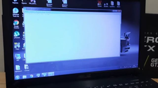 Как проверить Ноутбук при покупке с Авито смотреть онлайн