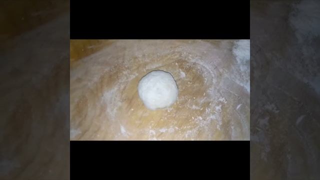 ? Куриный суп с вермишелью ?