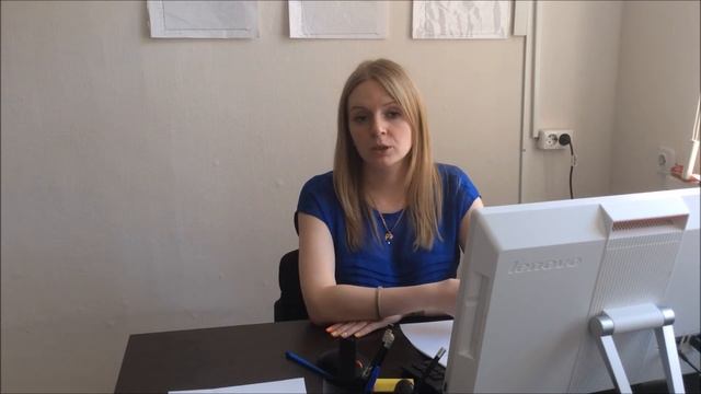 Как оформить временную регистрацию без очередей смотреть онлайн