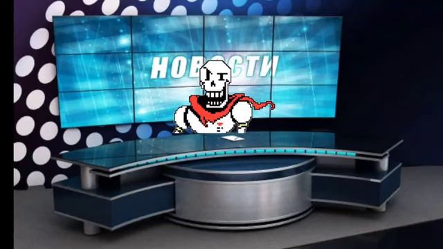 Короче незнаю нафига, но с новым годом (хоть и весна) смотреть онлайн