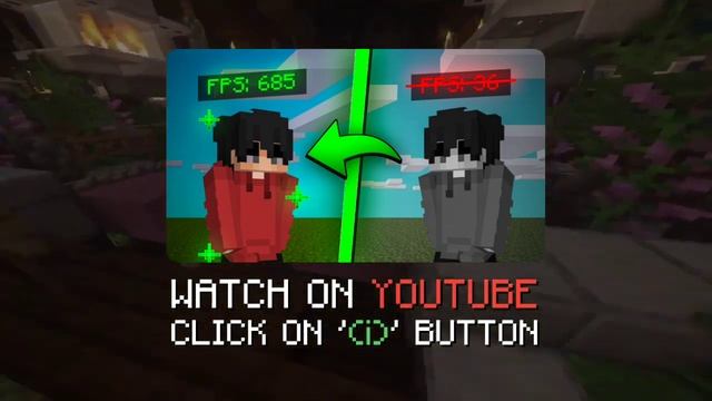 6 Tips to Make your Game Smooth in Pojav Launcher | Minecraft Java Edition for Android смотреть онлайн