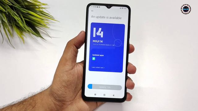Poco C55 MiUi 14 Update | Poco C55 Miui 14.0.2.0 Android 13 Stable Updated 🔥🔥🔥