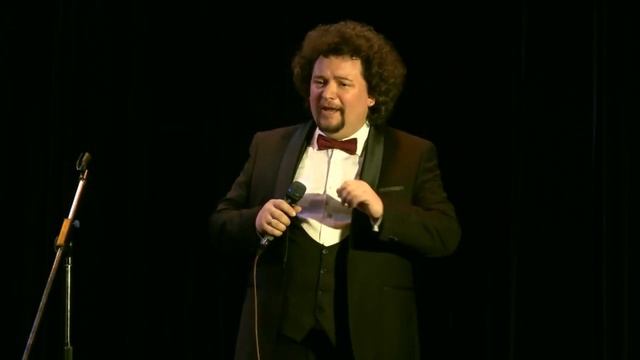 Volare (Nel Blu Dipinto Di Blu) - Domenico Modugno