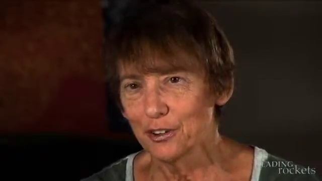 Author's notes and bibliographies смотреть онлайн