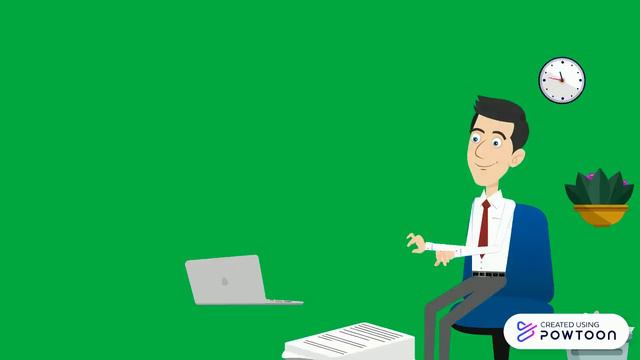 Inteligencias Múltiples-Howard Gardner смотреть онлайн