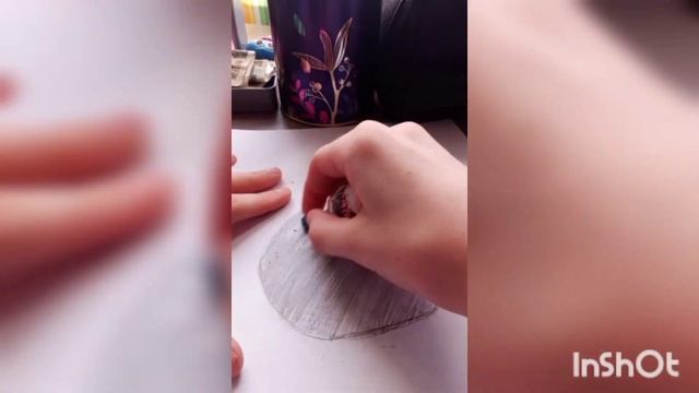 1часть школа искувств Дианы Малфой?. Хотвартс?волшебное рисование? смотреть онлайн