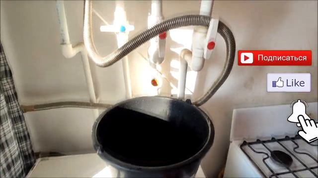 Gaz34.ru Нева Люкс 7224.Полное ТО в Волгограде. смотреть онлайн