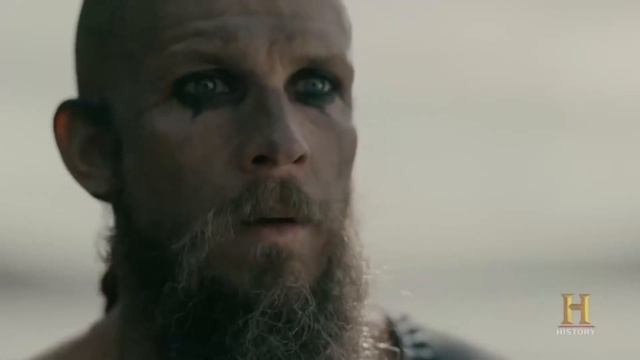 Floki - Wars of Faith смотреть онлайн