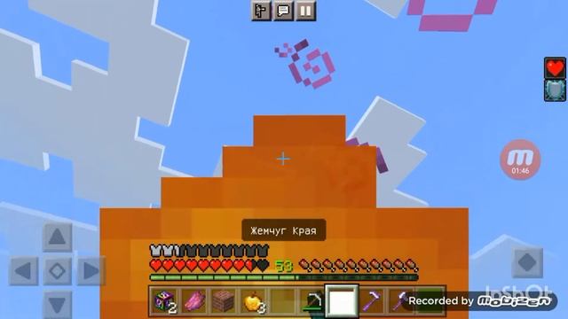 мод на спиральные лаки блоки в minecraft пе смотреть онлайн