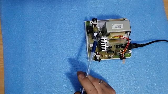 Какой трансформатор применяется в аппарате для маникюра strong смотреть онлайн
