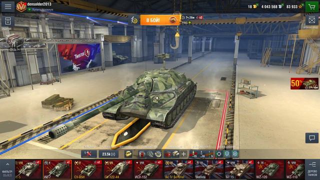 Я ушел, но в отпуску) Посмотри обязательно этот ролик, если ты подписчик смотреть онлайн