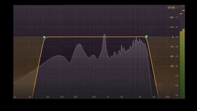 iPad Jam 26 May 6 2019