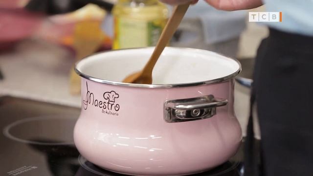 Лайфхаки для Красоты и Ухода