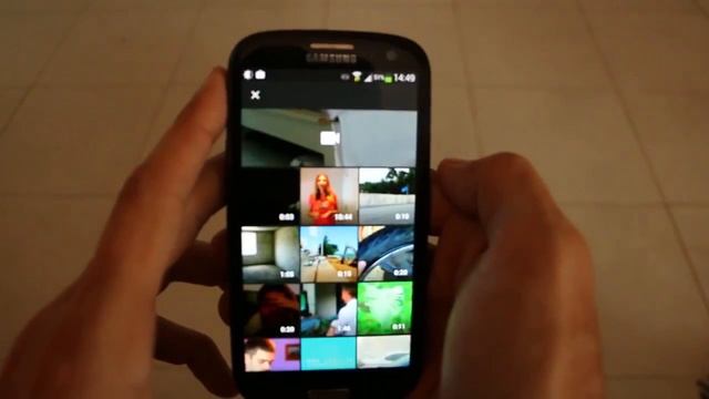 35 Как загрузить видео на ютуб с телефона смотреть онлайн