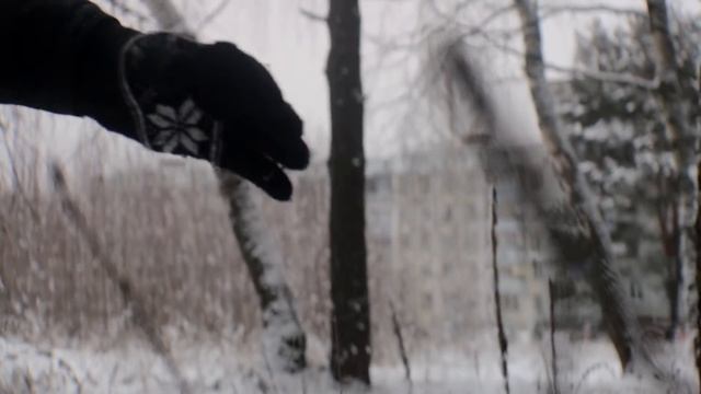 Анаморфотная насадка 1,15х + 50мм canon исходный файл смотреть онлайн