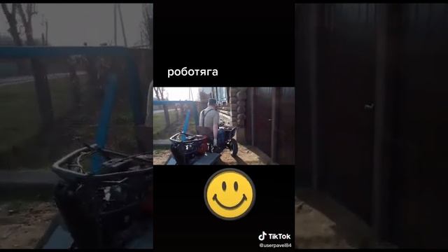 передний адаптер для мотобтока в работе смотреть онлайн