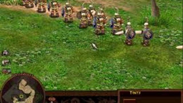 Battle For Troy Easy Download Full смотреть онлайн