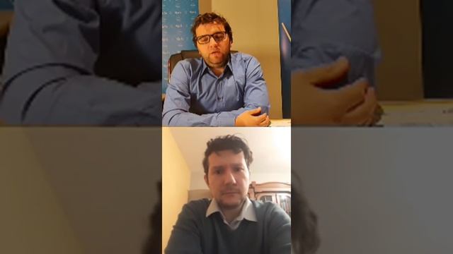 WeyDu live. КОРОНАВИРУС, симптомы, лечение,теория заговора, вакцинации, и всё что надо знать! смотреть онлайн