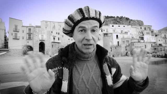 Как йога помогает отпустить детские травмы смотреть онлайн