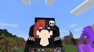 jenny mod 1.2 новый где скачать обновленный дженни мод