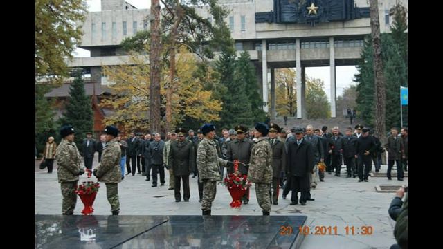 177 ООСпн смотреть онлайн