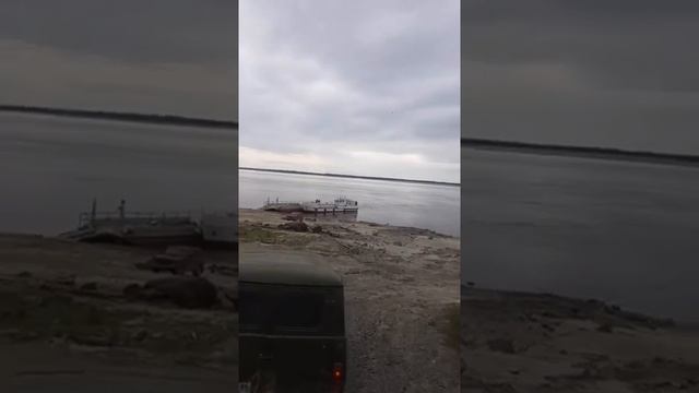 Шеркалы 2021год.