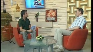 Продление отпуска в случае заболевания