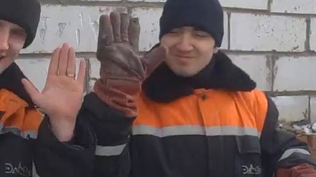 элевар в работе2 смотреть онлайн