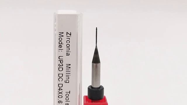 Brocas de trituração dental de up3d p5 cad/cam смотреть онлайн