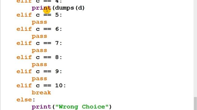 Dictionary: Program on Name of the team and no. of games won drawn and lost, Part 5 of 6 смотреть онлайн