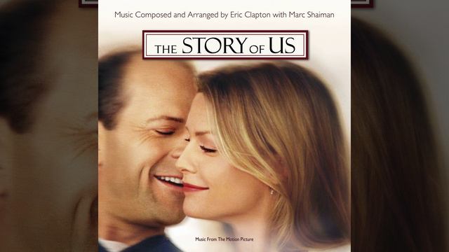 Drycleaning / (I) Get Lost смотреть онлайн