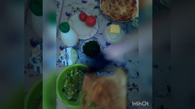 Как готовить таджыкий национальный блюда КУРУТОВ... смотреть онлайн