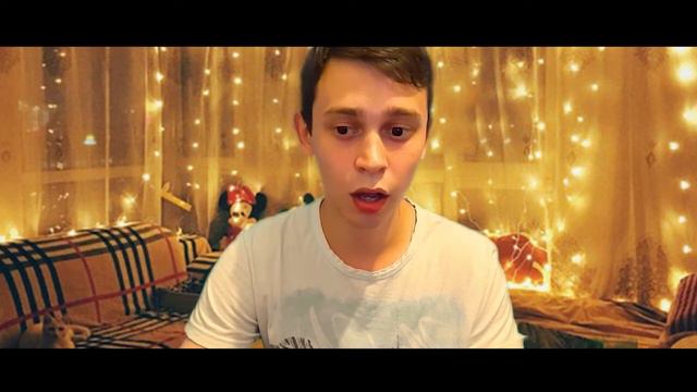 Разговоры о мелочах и о том что будет дальше) смотреть онлайн