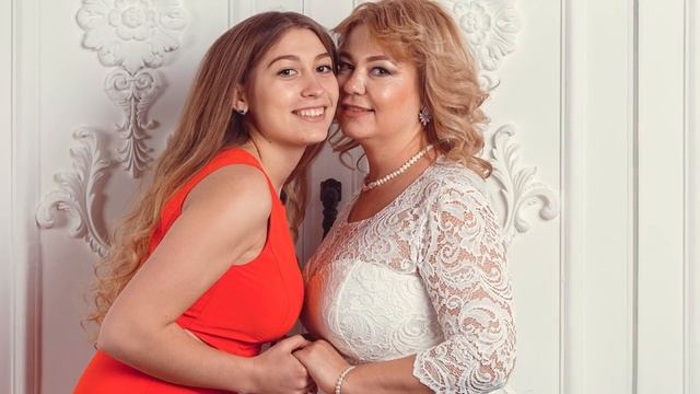 Свадбная фотосессия. Сергей Миронов. Москва смотреть онлайн