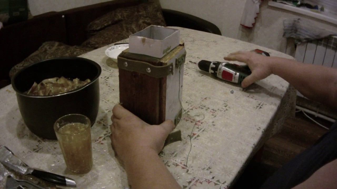 Уши свиные пресованные смотреть онлайн