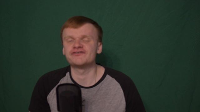 Пять моих лучших фотографий смотреть онлайн